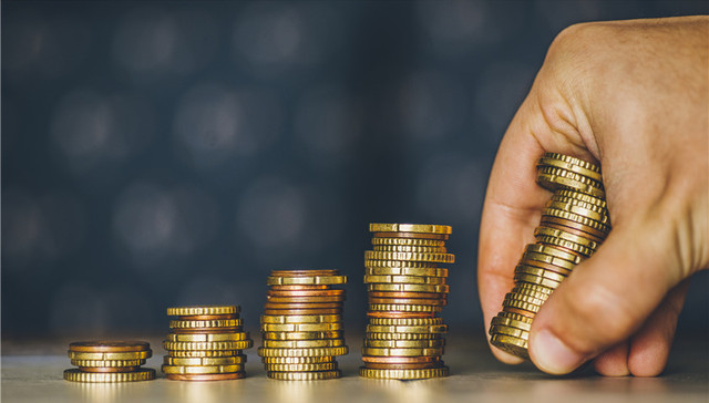 2017年中央“三公”经费减少17.87亿元 公车支出大幅减少