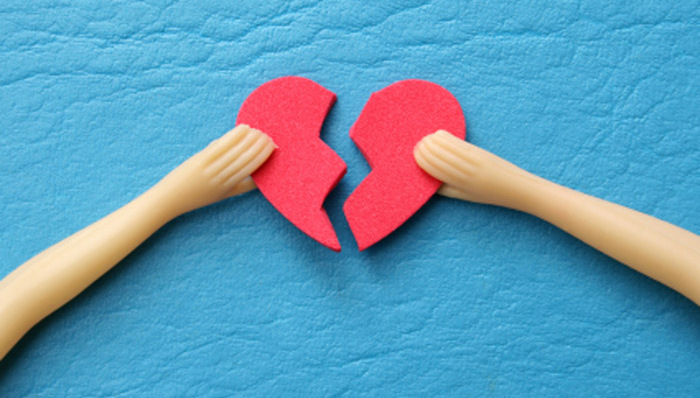 家庭暴力,婚姻与家庭,书评,两性关系,爱情