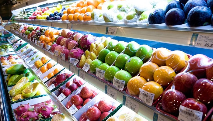 上海,首次,召开,消保,联席,全体会议,放心消费创建活动