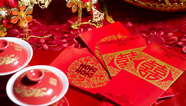 谭嗣同祖祠,纪委,女主播,黑社会,熊猫伟伟