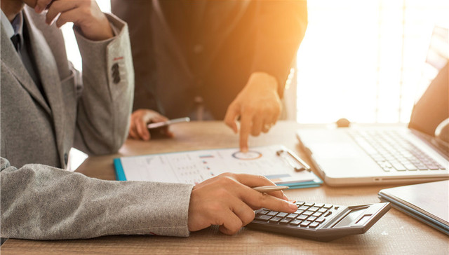 审计署：一些地方扶贫弄虚作假 去年处分231人