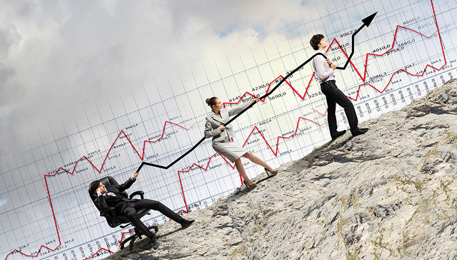 【今日商业精选】抖音出海日本 A股反弹115亿主力资金离场