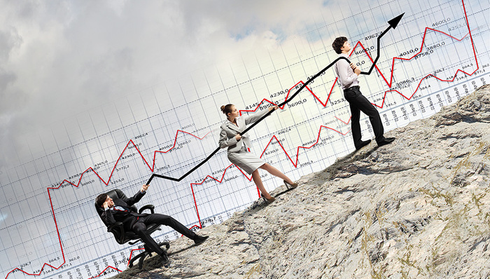 世界杯,共享单车,今日商业精选,抖音