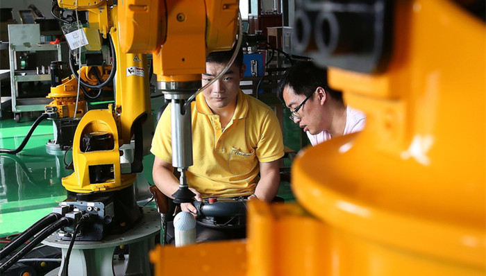 上海,嘉兴,签约,500强