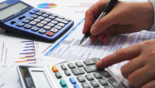 【界面晚报】国常会称用定向降准增强小微信贷供给 中国第一所“核高校”选址天津