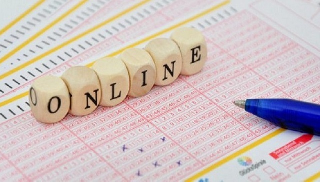 网上足彩平台被叫停，在线赌球要凉了