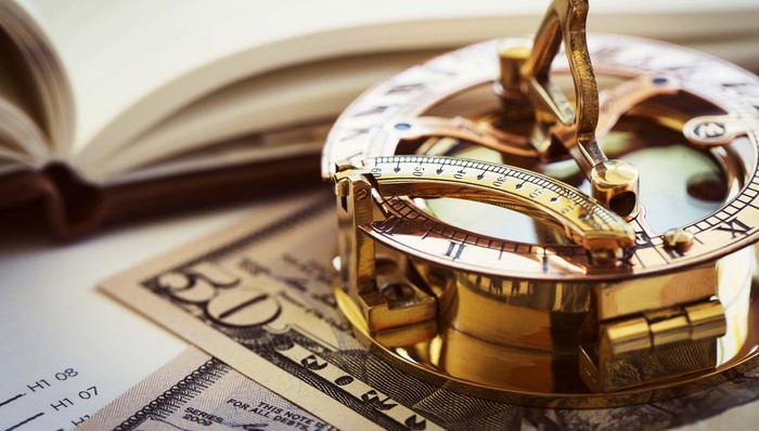 国务院常务会：用定向降准增强小微信贷供给