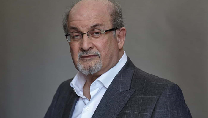 小说家,严肃对话,外国文学