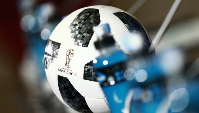 伊朗,沙特,美国,俄罗斯,中东