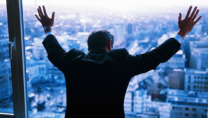 保健品,中国市场,汇仁,环保