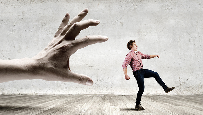 【界面早报】中移动将成为小米IPO的基石投资者    中央纪委国家监委统一设立派驻机构