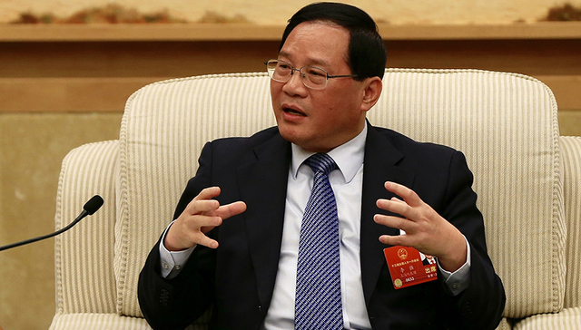 科创,市委组织部,聚力,市委副书记,科技创新中心,市委书记,卡脖子,协同创新,中国特色社会主义,加快