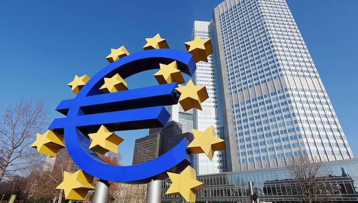 经济世界观,世界贸易