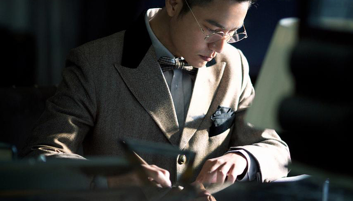 爱国者,电视剧,巴西世界杯,黄金档,杨幂,神剧,扶摇,脱身,收视份额,播出