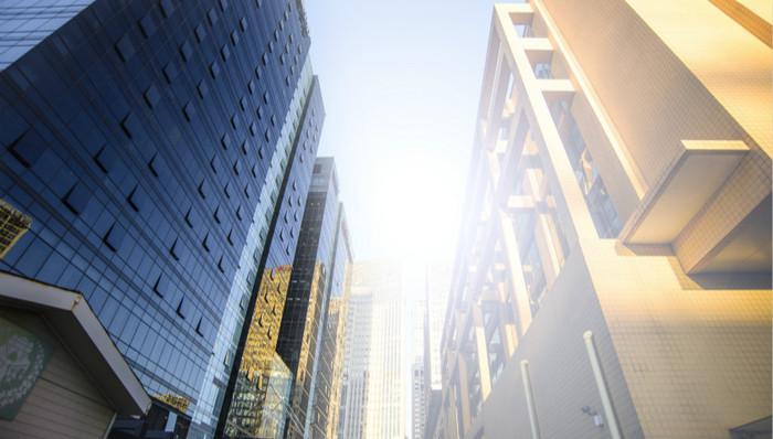 融资难,定向降准,