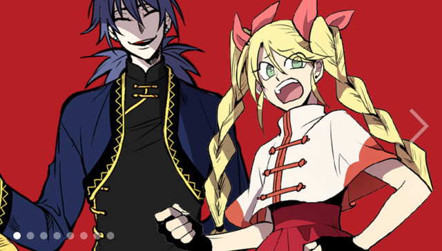 谷歌,夜兔,韩国网络,Lezhin,服务器,网站,Comics,漫画家,Naver,Webtoon