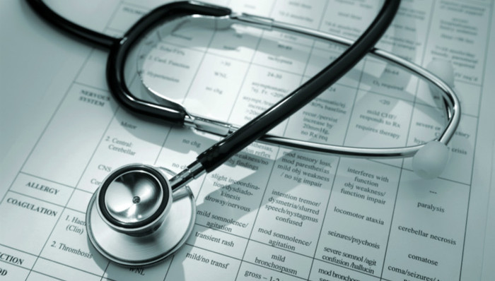 海外就医,癌症治疗,陷阱