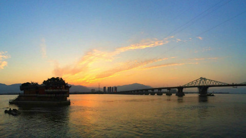 “一带一路”大型网络主题活动福建站启动