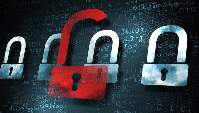 数据保护,欧盟,GDPR