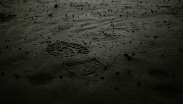 曲靖市,官僚主义,上市公司