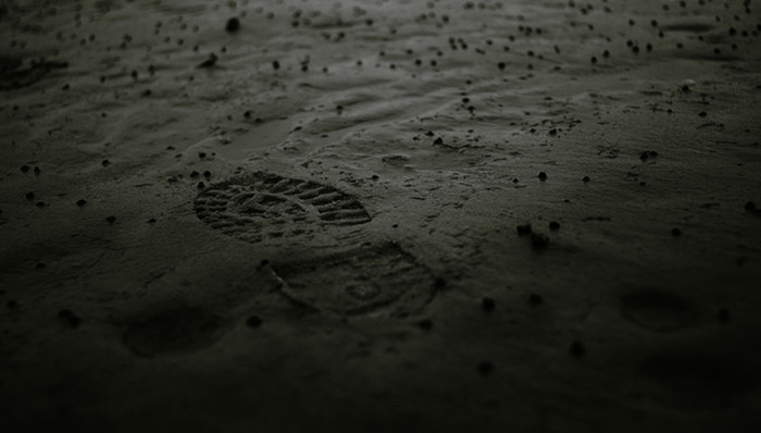 曲靖市,官僚主义,上市公司