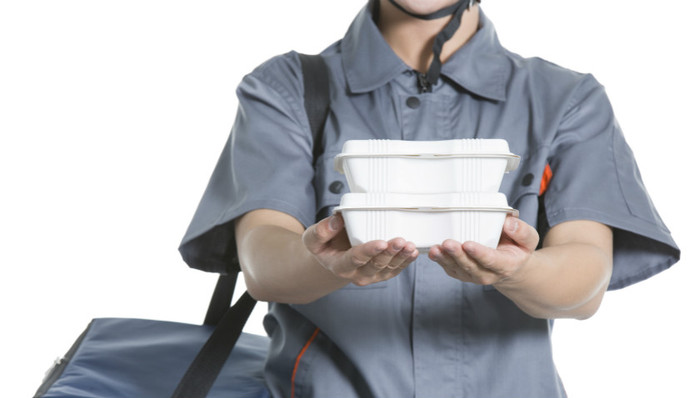 电商流量暴跌？垂直平台感觉还行