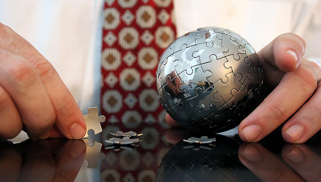 中植,解植锟,中融,康盛股份,资产重组,新能源车