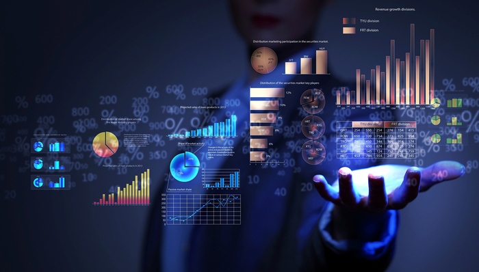 财经速递,中美贸易