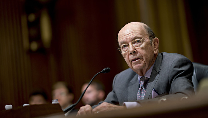 关税,经济世界观,世界贸易