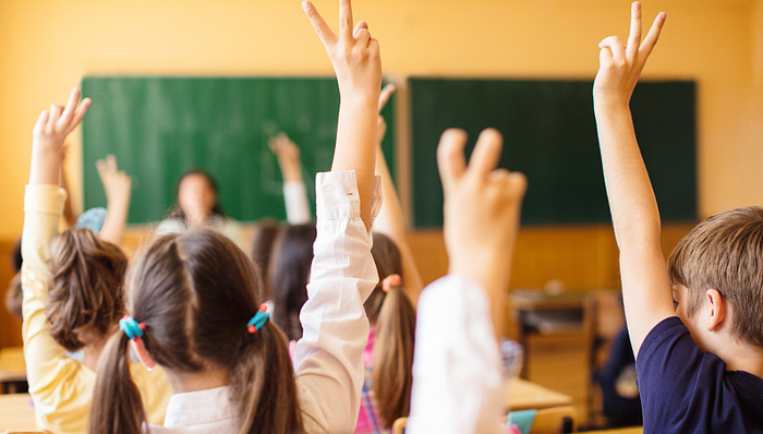 线上教育,教育部,培训机构