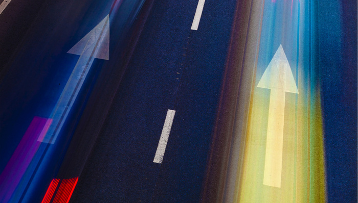 报告大人,就业指数