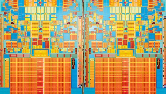 科技,人工智能,算法,科学新知