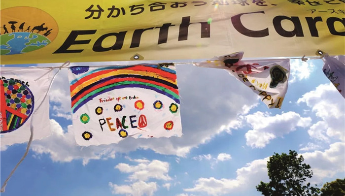 是时候告诉你京都的另一面了，这里的市集逛断腿都不想回家