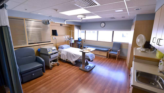 赴加拿大生子看起来前途光明 做起来布满荆棘