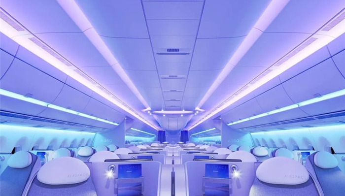 漫长的飞行，把这10件事做好