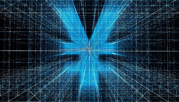 网商银行发布“凡星计划”：开放“310”能力，服务3千万小商家