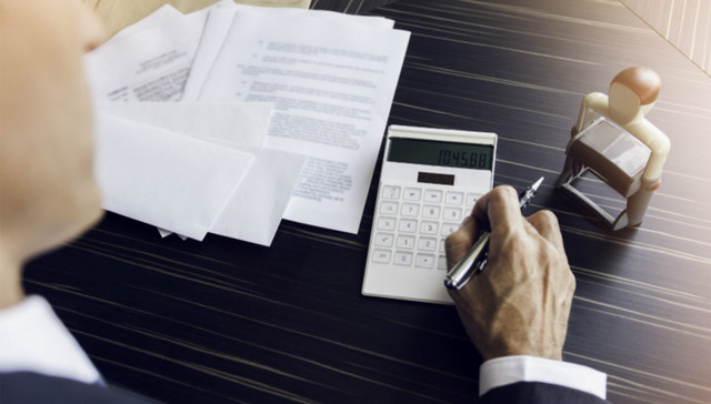 【评论】个税改革配套机制和措施不能缺少