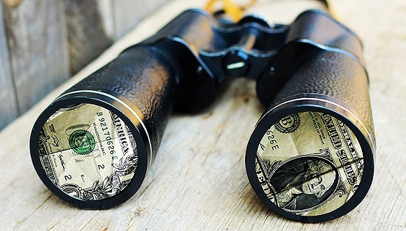 易凯资本CEO王冉：增量资金断崖式下跌，一级市场估值调整在即