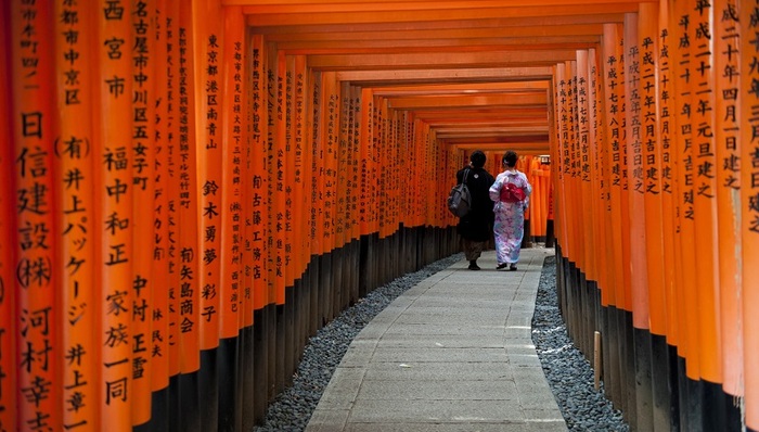 【一周享乐指南】生活那么有趣，还有世界杯