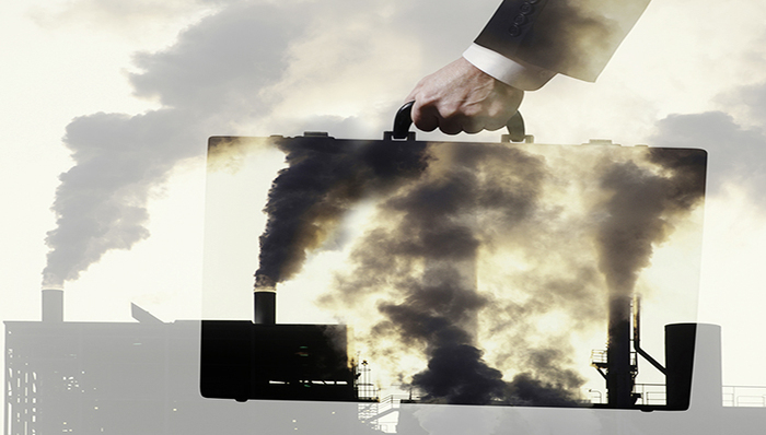 罗平锌电,生态环境部,环保督察