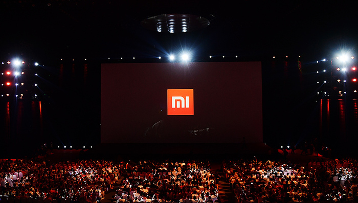 今日商业精选,小米,今日头条,腾讯