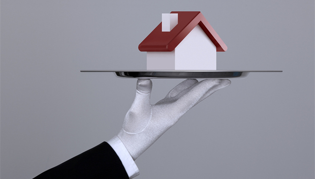 地方新闻精选|北京6.7平米房拍出250万 广东女子等网约车误上过路车遭奸杀