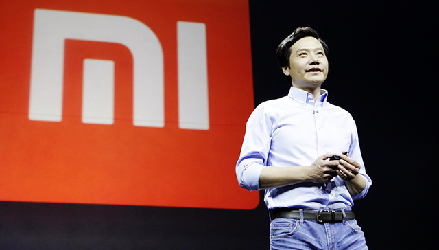 直击小米香港IPO路演 雷军：小米估值应为腾讯乘苹果