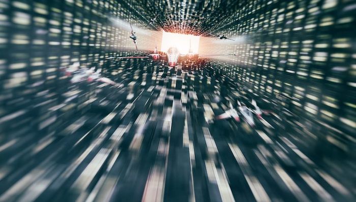 权力游戏,军情解码