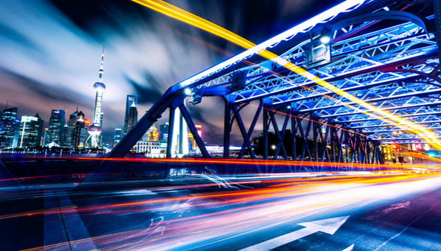 自贸区,负面清单,