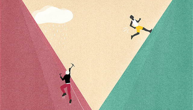 数字化转型,人工智能,机器人,企业文化,职能,生态系统,谷歌,GE