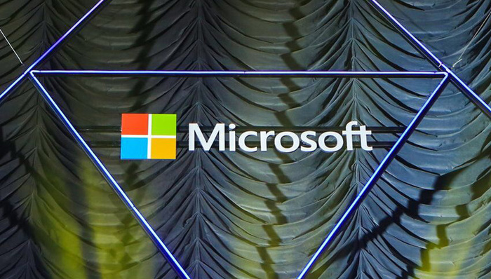 微软加速器·上海三期企业展示举行 系全球第八个微软加速器