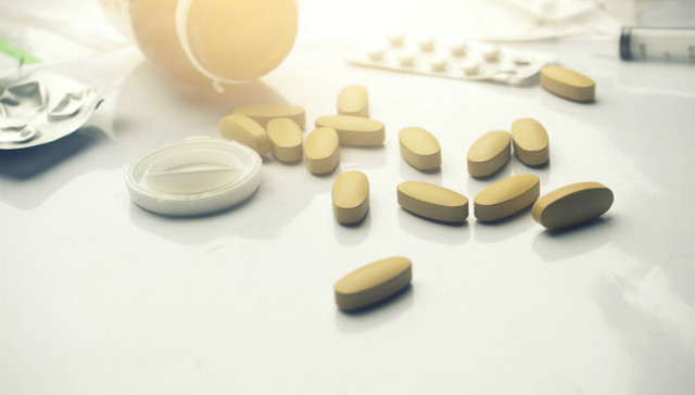 案值16亿元 非法有毒有害保健食品是如何流向全国的？