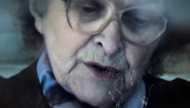 心碎博物馆,克罗地亚,爱情