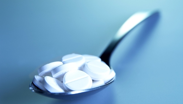 英国惊现历史命案：456名患者曾因服止痛药死亡